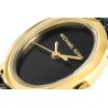 Zegarek Damski MICHAEL KORS Maude MK7585 + BOX