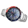 Zegarek Męski Tommy Hilfiger 1791718