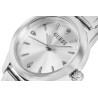 Zegarek Damski Guess JUNIPER GW0951L1 + BOX