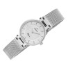 Zegarek Damski Atlantic Elegance 29035.41.21 + BOX