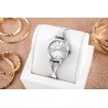 Zegarek Damski Guess JUNIPER GW0951L1 + BOX