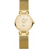 Zegarek Damski Atlantic Elegance 29035.45.31 + BOX