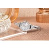 Zegarek Damski Guess JUNIPER GW0951L1 + BOX