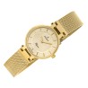 Zegarek Damski Atlantic Elegance 29035.45.31 + BOX