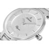 Zegarek Damski Atlantic Elegance 29035.41.21 + BOX
