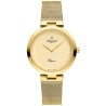 Zegarek Damski Atlantic Elegance 29036.45.31MB + BOX