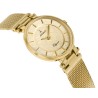 Zegarek Damski Atlantic Elegance 29035.45.31 + BOX