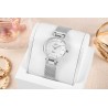 Zegarek Damski Atlantic Elegance 29035.41.21 + BOX