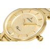 Zegarek Damski Atlantic Elegance 29035.45.31 + BOX