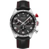 Zegarek Męski Atlantic Grand Prix Chrono 55463.41.65 + BOX