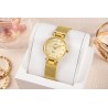 Zegarek Damski Atlantic Elegance 29035.45.31 + BOX