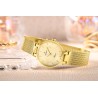 Zegarek Damski Atlantic Elegance 29035.45.31 + BOX