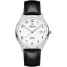Zegarek Męski Atlantic Seabase 60343.41.13 + BOX