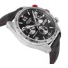 Zegarek Męski Atlantic Grand Prix Chrono 55463.41.65 + BOX