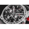 Zegarek Męski Atlantic Grand Prix Chrono 55463.41.65 + BOX