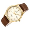 Zegarek Męski Atlantic Seabase 60343.45.31 + BOX