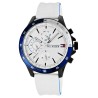 Zegarek Męski Tommy Hilfiger 1791723