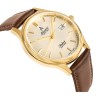 Zegarek Męski Atlantic Seabase 60343.45.31 + BOX