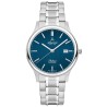 Zegarek Męski Atlantic Seabase 60348.41.51 + BOX