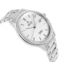 Zegarek Męski Atlantic Seabase 60348.41.21 + BOX