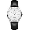 Zegarek Męski Atlantic Seabase 60343.41.21 + BOX
