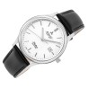 Zegarek Męski Atlantic Seabase 60343.41.21 + BOX