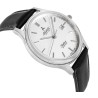 Zegarek Męski Atlantic Seabase 60343.41.21 + BOX