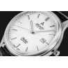 Zegarek Męski Atlantic Seabase 60343.41.21 + BOX