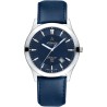 Zegarek Męski Atlantic Seahunter 71360.41.51 + BOX