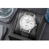Zegarek Męski Atlantic Seabase 60343.41.21 + BOX