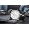 Zegarek Męski Atlantic Seabase 60343.41.21 + BOX