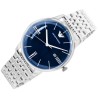 Zegarek Męski Emporio Armani Minimalist AR11674 + BOX