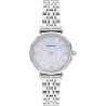 Zegarek Męski Emporio Armani Gianni T-Bar AR11701 + BOX