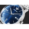Zegarek Męski Emporio Armani Minimalist AR11674 + BOX