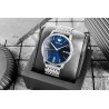 Zegarek Męski Emporio Armani Minimalist AR11674 + BOX
