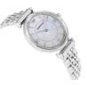 Zegarek Męski Emporio Armani Gianni T-Bar AR11701 + BOX