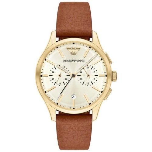 Zegarek Męski Emporio Armani Dario AR11714 + BOX