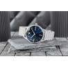 Zegarek Męski Emporio Armani Minimalist AR11674 + BOX