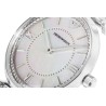 Zegarek Męski Emporio Armani Gianni T-Bar AR11701 + BOX