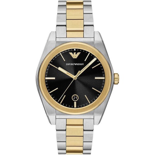 Zegarek Męski Emporio Armani Frederico AR11715 + BOX