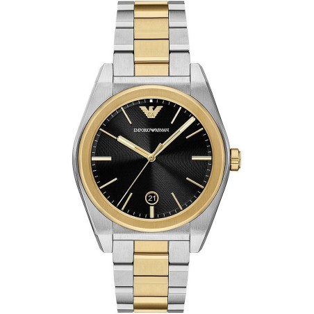 Zegarek Męski Emporio Armani Frederico AR11715 + BOX
