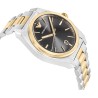 Zegarek Męski Emporio Armani Frederico AR11715 + BOX