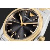 Zegarek Męski Emporio Armani Frederico AR11715 + BOX