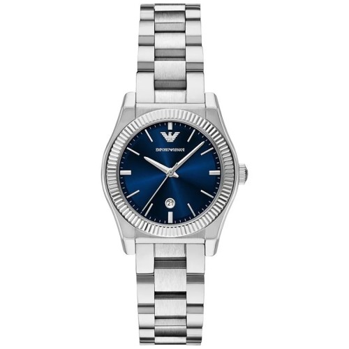 Zegarek Męski Emporio Armani Federica AR11717 + BOX
