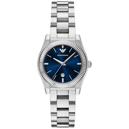 Zegarek Męski Emporio Armani Federica AR11717 + BOX