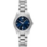 Zegarek Męski Emporio Armani Federica AR11717 + BOX