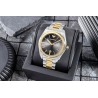 Zegarek Męski Emporio Armani Frederico AR11715 + BOX