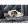 Zegarek Męski Emporio Armani Frederico AR11715 + BOX