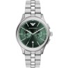 Zegarek Męski Emporio Armani Dario AR11746 + BOX