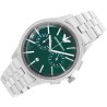 Zegarek Męski Emporio Armani Dario AR11746 + BOX